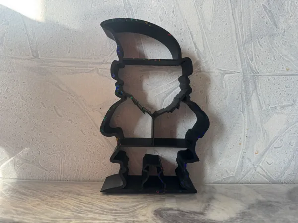 https://makerworld.bblmw.com/makerworld/model/US6162bb883124ff/design/2025-02-04_7b7f569a4e3ca8.jpg
