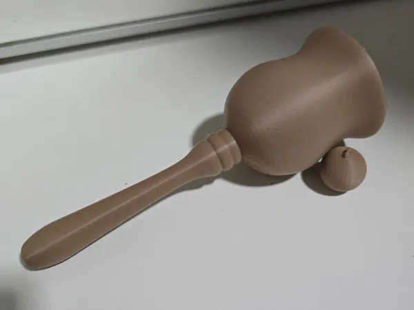 https://makerworld.bblmw.com/makerworld/model/US6162c6c90d4f63/design/2026-01-19_d42fba9ff2d508.jpeg