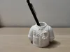 0.12mm layer, 3 walls, 15% infill