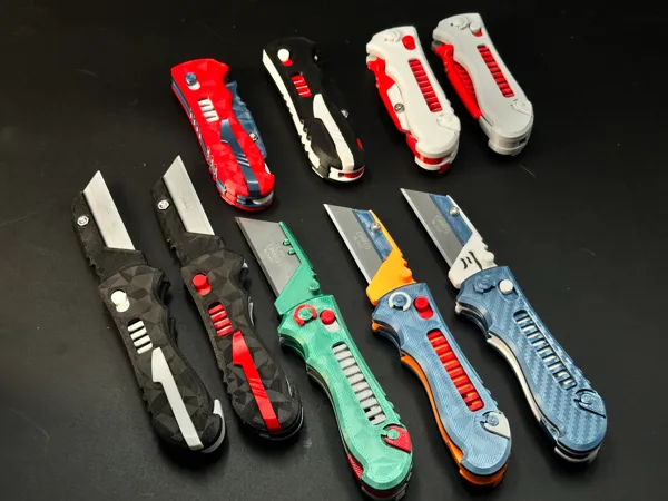 https://makerworld.bblmw.com/makerworld/model/US6162fe283c6a98/design/2025-09-10_1aec452ec08448.jpg