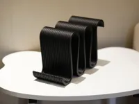 0.2mm 层高, 2 层墙, 15% 填充