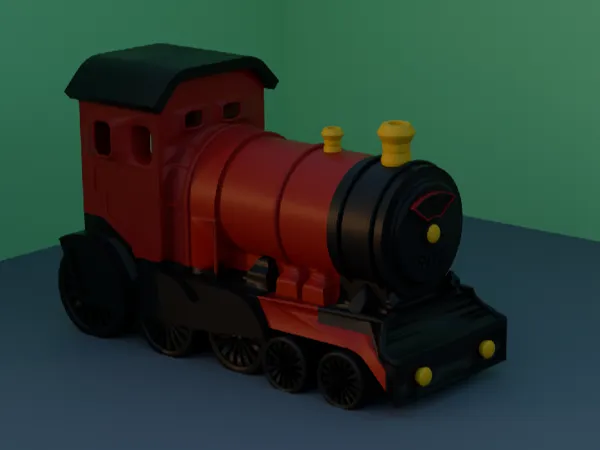 https://makerworld.bblmw.com/makerworld/model/US61636f8afd38b6/design/2024-06-30_6aba5e8533855.png