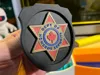 0.2mm layer, 2 walls, 20% infill