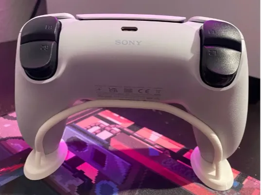 ps5 stand