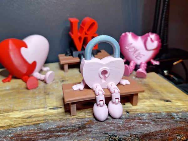 https://makerworld.bblmw.com/makerworld/model/US6163d3efed7f58/design/2025-01-22_9d753c00f517.jpg