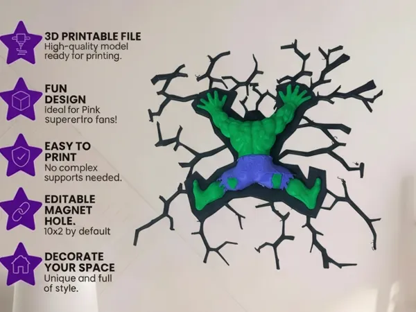 https://makerworld.bblmw.com/makerworld/model/US6163db46369daa/design/ebe993cdc054a4d5.png