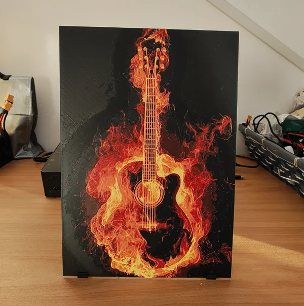 https://makerworld.bblmw.com/makerworld/model/US6163e2f5a7e381/design/2024-12-17_e49c2781bf21b.jpg