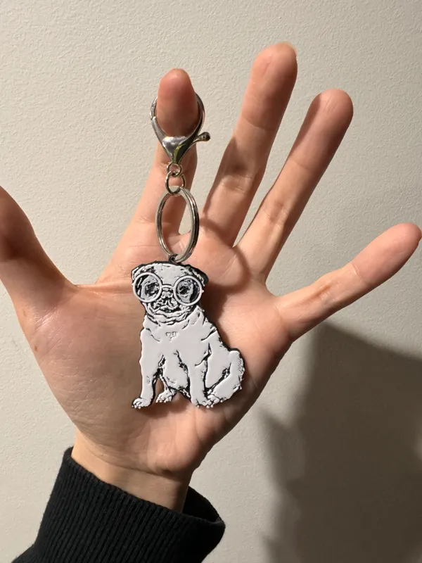 https://makerworld.bblmw.com/makerworld/model/US616421e9909916/design/2023-09-27_b79580684c509.jpg