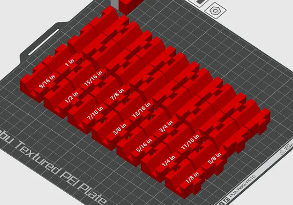 https://makerworld.bblmw.com/makerworld/model/US6164330e66e424/design/2023-11-30_3117f35819444.png
