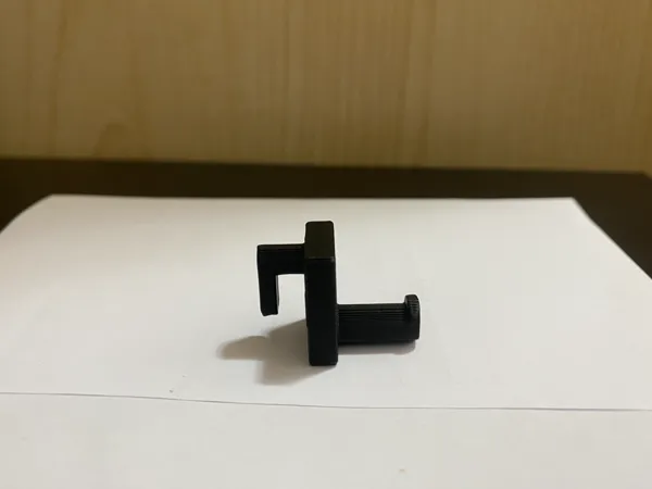 https://makerworld.bblmw.com/makerworld/model/US61645559346322/design/2025-09-06_9e1bfa3252373.jpeg