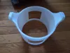 0.2mm layer, 3 walls, 8% infill
