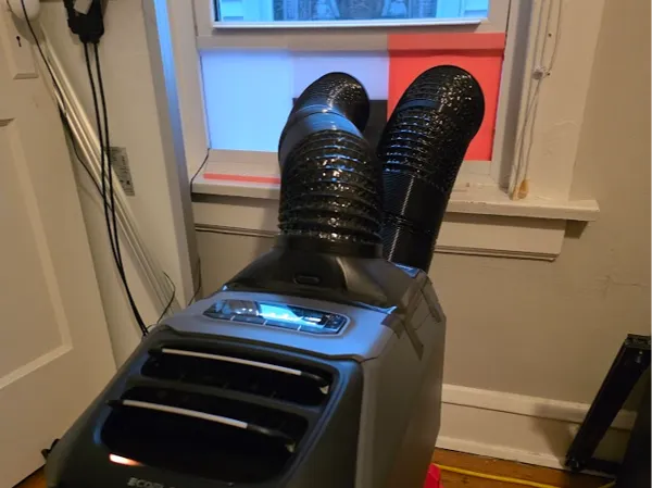 https://makerworld.bblmw.com/makerworld/model/US6164b4227b6c35/design/2025-11-27_28d2e37806c8c8.jpg