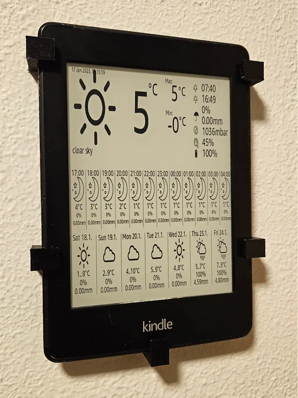 https://makerworld.bblmw.com/makerworld/model/US6164b6461aabc8/design/2025-01-17_5d3f297a66b4f.jpg