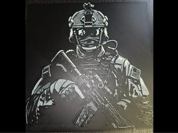 https://makerworld.bblmw.com/makerworld/model/US6164cee7fcd73a/design/2025-09-08_c11a591edc6ca.jpeg