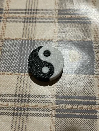ying yang 1