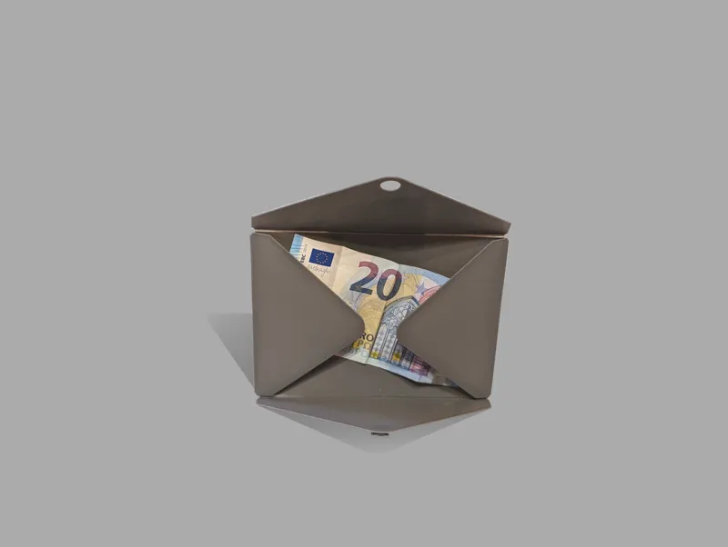 Envelope