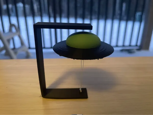 https://makerworld.bblmw.com/makerworld/model/US616558a592fa28/design/b4ba394fef315fa7.png