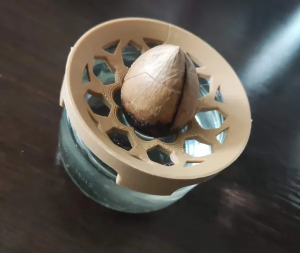 https://makerworld.bblmw.com/makerworld/model/US61658067136639/design/2023-12-24_1e3faf485c88d.png