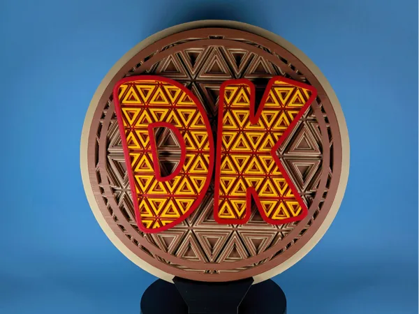 https://makerworld.bblmw.com/makerworld/model/US6165905d1a6028/design/24748d2df1ec9b84.png