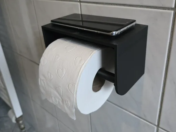 https://makerworld.bblmw.com/makerworld/model/US6165a189e82a65/design/2025-05-13_bc0e63390aded.jpeg