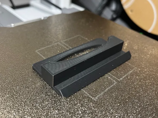 https://makerworld.bblmw.com/makerworld/model/US6165a8690f1543/design/2025-06-12_fdbff371b866a8.jpg