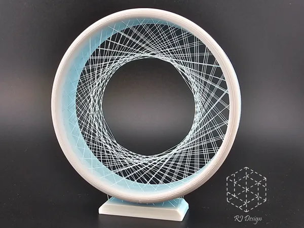 https://makerworld.bblmw.com/makerworld/model/US6165b61488979c/design/2025-10-07_d5e28f6396606.jpg