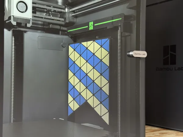 https://makerworld.bblmw.com/makerworld/model/US6165bbca8e5490/design/2024-12-10_834aeeb14f5cf8.jpeg