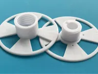 0.16mm layer, 3 walls, 15% infill