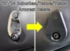 0.1mm layer, 4 walls, 15% infill