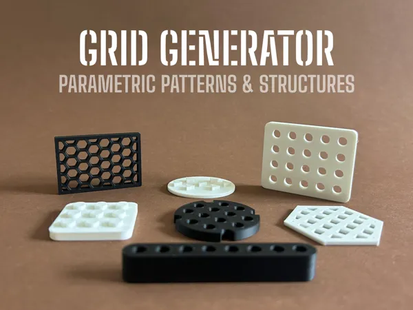 https://makerworld.bblmw.com/makerworld/model/US6166213f97d235/design/2025-03-22_8e164440993d6.jpg
