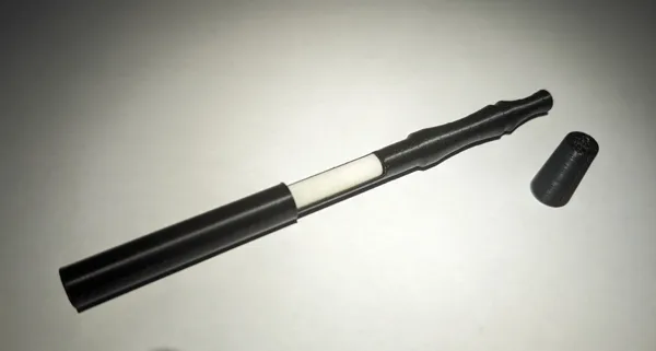 https://makerworld.bblmw.com/makerworld/model/US61662a813bd3fe/design/2024-04-17_3fcf14c1138a.jpg