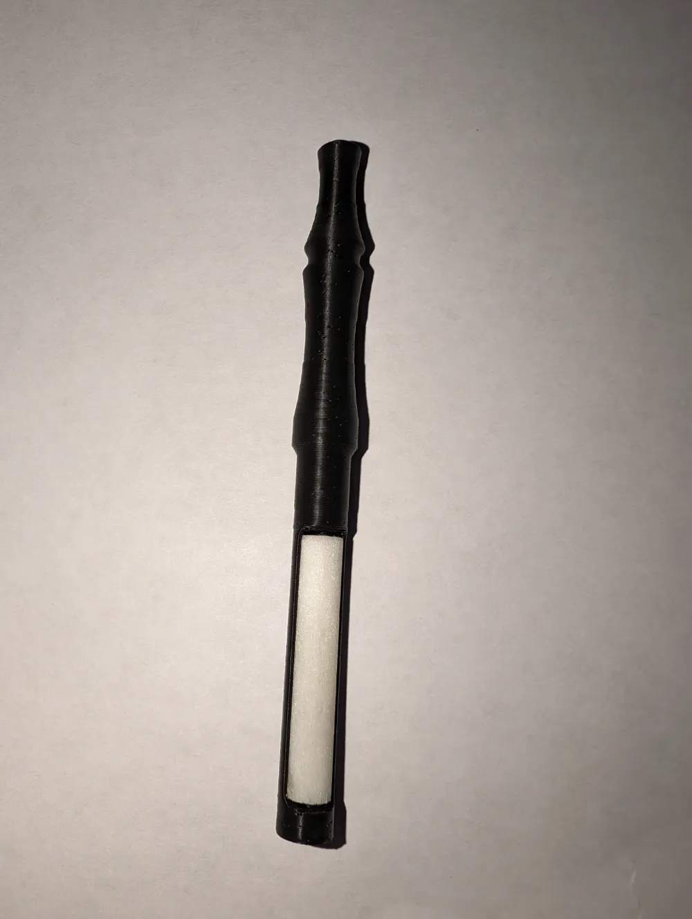 beach day lost mary flavor Lost Mary Vape | Lost Mary OS5000 | $11.95