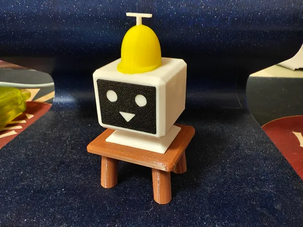 https://makerworld.bblmw.com/makerworld/model/US61663d654d0025/design/2025-01-20_8cd9eac3c02d1.jpg