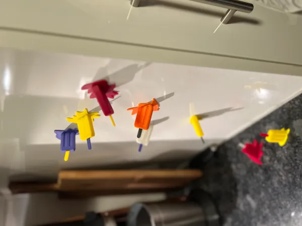 https://makerworld.bblmw.com/makerworld/model/US61666a2d205ed3/design/2026-01-13_2284710ab0f9a.jpeg