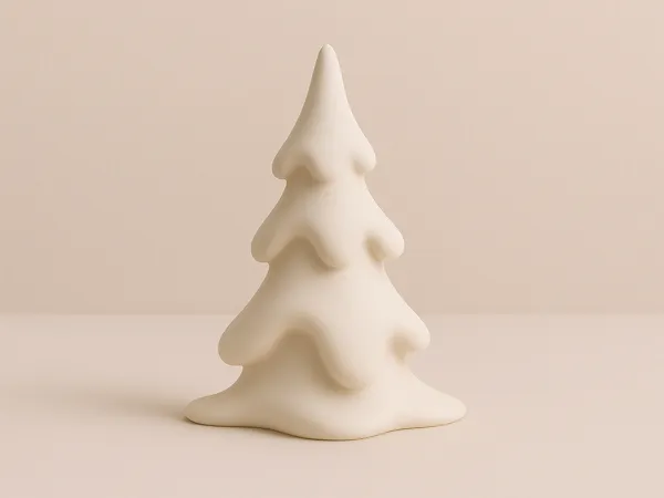 https://makerworld.bblmw.com/makerworld/model/US6166962a54ef7c/design/2025-11-05_69abcc06c1a56.png