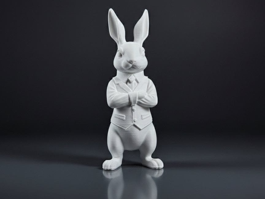 Don Bunny