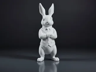 Don Bunny