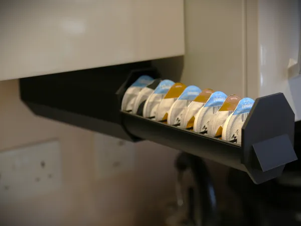 https://makerworld.bblmw.com/makerworld/model/US616757ae8aecdc/design/2025-08-17_32ed5d4ac60e88.jpg