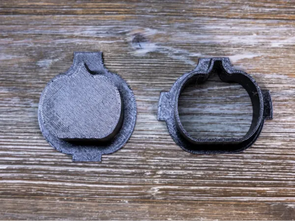 https://makerworld.bblmw.com/makerworld/model/US616770f7741950/design/2025-05-17_0159656ecb6c28.jpg