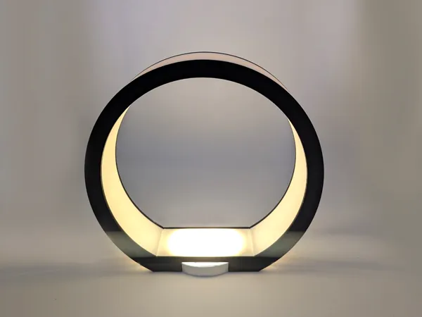 https://makerworld.bblmw.com/makerworld/model/US6167a934ae819a/design/2024-10-26_ceddc067f6acf.jpg