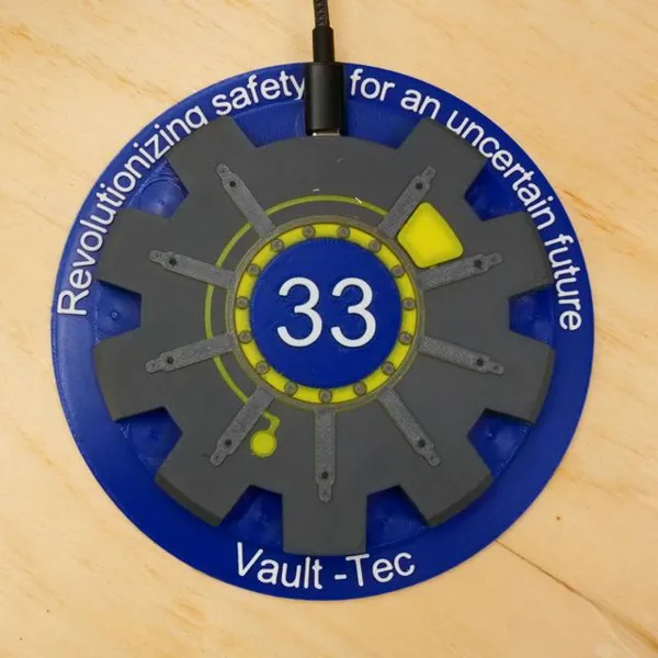 https://makerworld.bblmw.com/makerworld/model/US6167b17595791a/design/2024-04-15_661efa36cc92b.jpeg