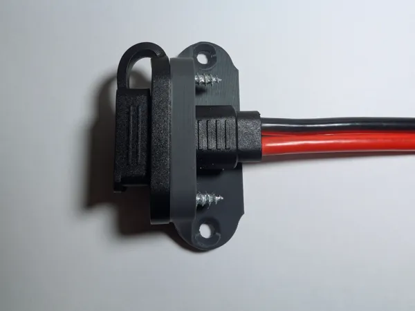https://makerworld.bblmw.com/makerworld/model/US6167b2ce4f6b42/design/2026-01-02_8c99b351ed3d28.jpg