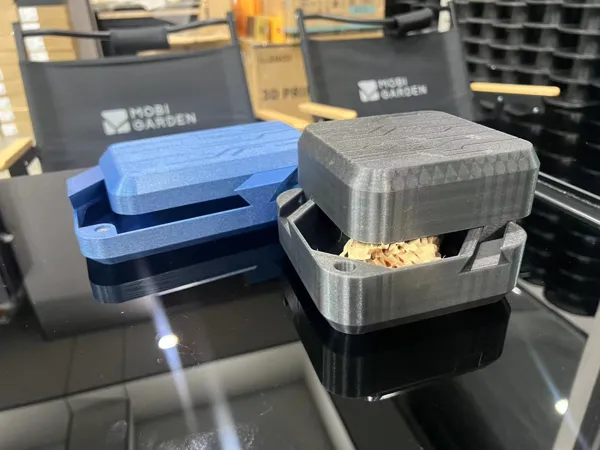 https://makerworld.bblmw.com/makerworld/model/US6167e20cc1293a/design/2024-08-05_af5707de3c682.jpg
