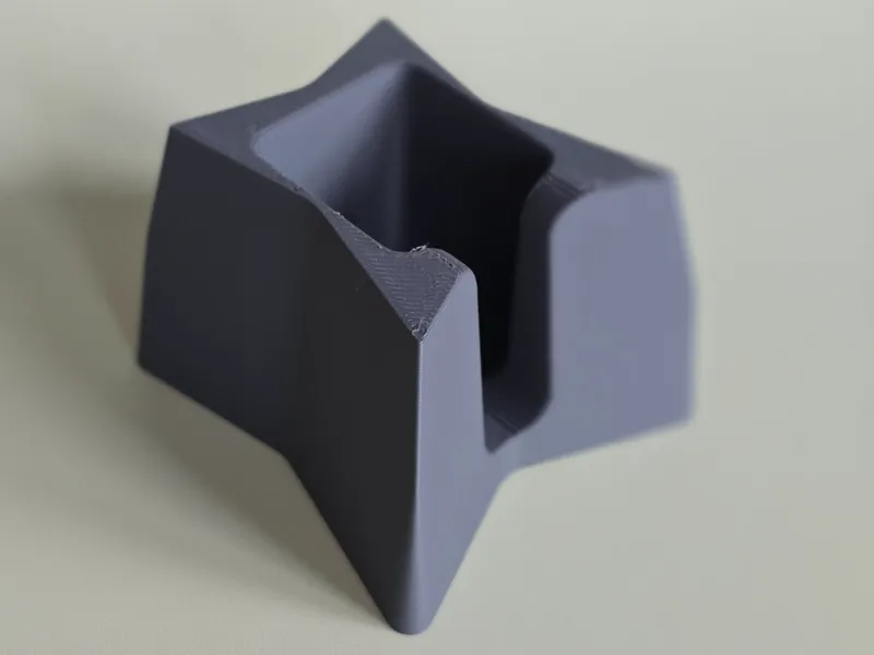 Philips Oneblade Soporte