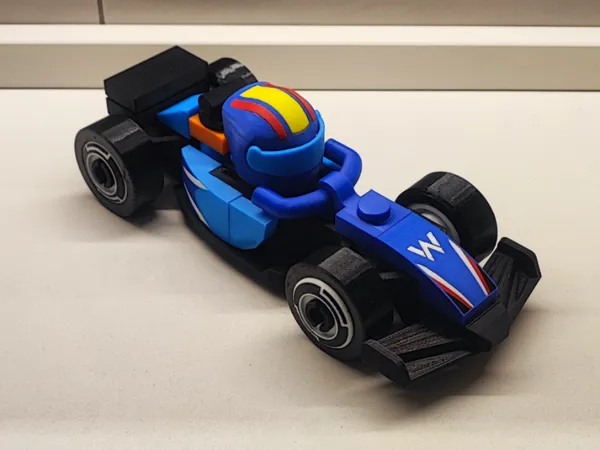 https://makerworld.bblmw.com/makerworld/model/US616864b6bfb757/design/2025-11-18_63988f00a06bf8.jpg