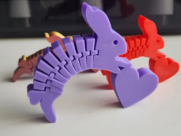 https://makerworld.bblmw.com/makerworld/model/US61690dc0c68686/design/2025-01-29_c4930b17105aa.jpg