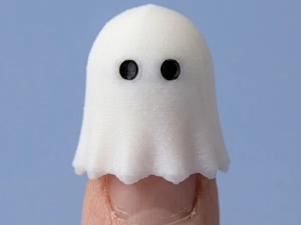 https://makerworld.bblmw.com/makerworld/model/US61693beae558e7/design/66f76b283a6fa7d2.png