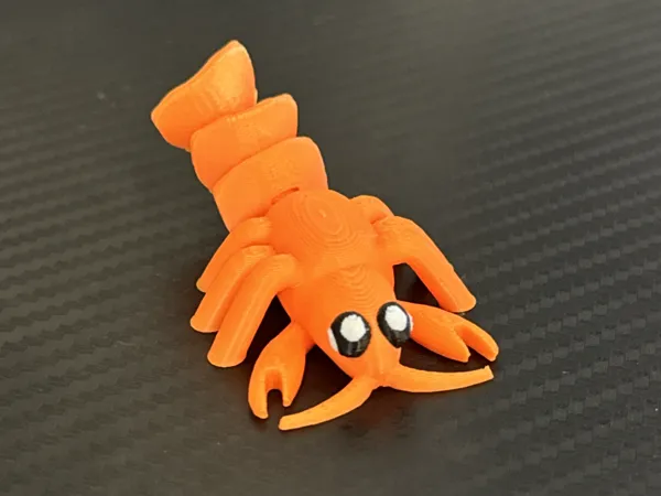 https://makerworld.bblmw.com/makerworld/model/US616970d598768f/design/2024-05-21_4dbb5a33cdf1b.jpg