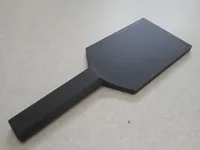 0.2mm layer, 2 walls, 10% infill
