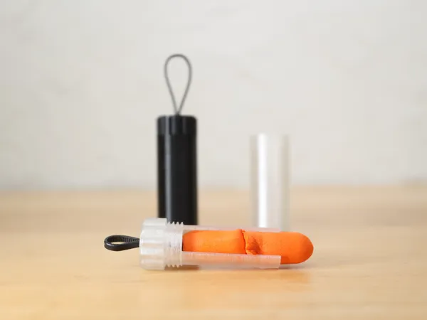 https://makerworld.bblmw.com/makerworld/model/US6169b1928a7ef1/design/2024-10-04_7d5c4ab9e958a.jpg